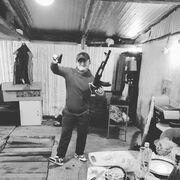  ,   Parviz, 21 ,   ,   