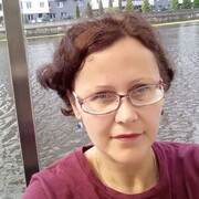  ,   , 47 ,   ,   