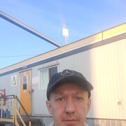  ,   Andrey, 42 ,   ,   , c , 