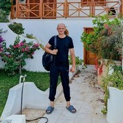  ,   , 42 ,   ,   , c 