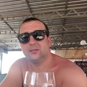  ,   , 40 ,   ,   , c 