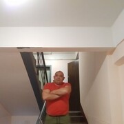 ���������� ������, ���� ������� ������, 41 ���, ������������ ��� ������, ����� � ���������