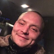 ���������� �����������, ���� ������� ���������, 34 ����, ������������ ��� c�������� ���������