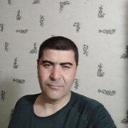 ���������� ���������, ���� ������� ������, 44 ����, ������������ ��� ������, ����� � ���������