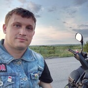 ���������� ������-��-����, ���� ������� ���������, 35 ���, ������������ ��� ������, ����� � ���������, c�������� ���������, ���������