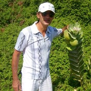 ���������� ����������, ������� ������, 63