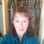  ,   , 61 ,   , c 