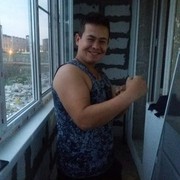  ,   Suraj, 28 ,  
