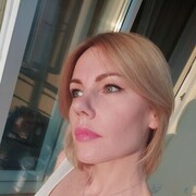  ,   Yuliya, 35 ,   ,   