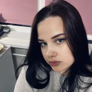 ���������� ����������, ������