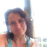 ���������� ������, ���� ������� ����, 48 ���, ������������ ��� ������, ����� � ���������, c�������� ���������