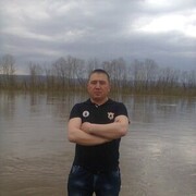 ���������� �������, ���� ������� ���, 46 ���, ������������ ��� ������, ����� � ���������, c�������� ���������