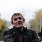 ���������� �����, ���� ������� ���������, 36 ���, ������������ ��� ������, ����� � ���������, c�������� ���������, ���������