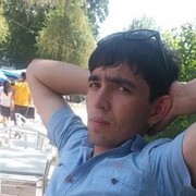  ,   Ulmas, 36 ,  