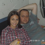  ,   , 51 ,   