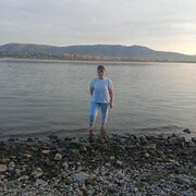  ,   , 50 ,   ,   , c , 