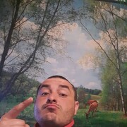  ,   , 36 ,   ,   