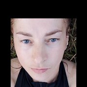  ,   Nat, 38 ,   c 