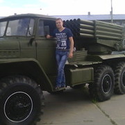 ���������� ����, ���� ������� �����, 38 ���, ������������ ��� ������