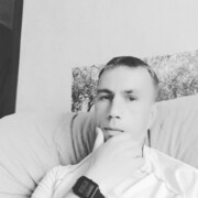  ,   Alex, 38 ,   ,   , c 