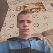  -,   Serega, 19 ,     , c 