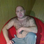  ,   , 45 ,   