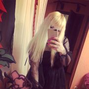 ���������� ������, ���� ������� ���������, 27 ���, ������������ ��� c�������� ���������