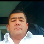  ,   , 54 ,   c 