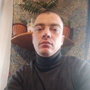  ,   , 34 ,   c 