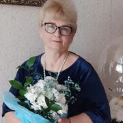  ,   , 75 ,   c 