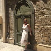 ���������� �����������, ���� ������� ����, 44 ����, ������������ ��� ������, ����� � ���������, c�������� ���������