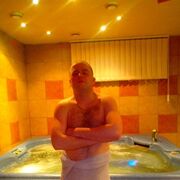 ���������� �����-���������, ���� ������� Pavel, 39 ���, ������������ ��� ������, ����� � ���������