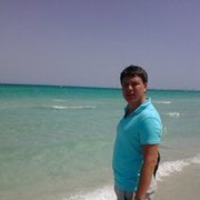  ,   , 38 ,   