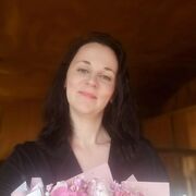 ���������� �����, ���� ������� ������, 37 ���, ������������ ��� ������, ����� � ���������, c�������� ���������, ���������