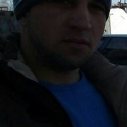 ���������� ��������, ���� ������� �����, 40 ���, ������������ ��� ������, ����� � ���������, c�������� ���������