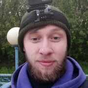  ,   , 29 ,     , c 