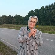 ���������� �������, ���� ������� �����, 67 ���, ������������ ��� c�������� ���������