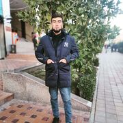 ���������� ������, ���� ������� ALI, 27 ���, ������������ ��� ������, ����� � ���������