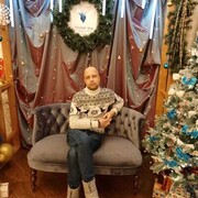  ,   , 44 ,   ,   , c 