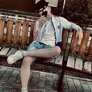  ,   , 24 ,   ,   