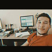  ,   , 30 ,     , c 