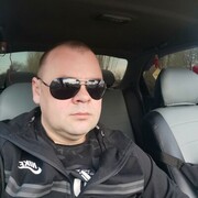 ���������� �����, ���� ������� ��������, 41 ���, ������������ ��� ������, ����� � ���������