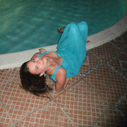  ,   Irina, 39 ,   , 