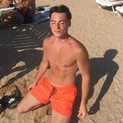  ,   Sebastian, 24 ,   ,   , c 