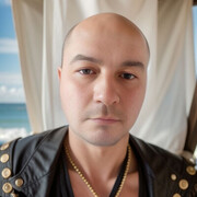 ���������� ���, ���� ������� �����, 39 ���, ������������ ��� c�������� ���������