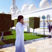 ���������� ������, ���� ������� XXx, 26 ���, ������������ ��� ������, ����� � ���������