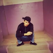 ���������� ���������, ���� ������� ������, 30 ���, ������������ 