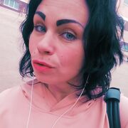 ���������� �������, ���� ������� �����, 37 ���, ������������ ��� ������, ����� � ���������, c�������� ���������