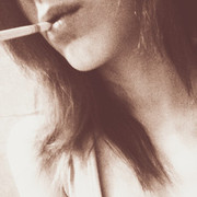 ���������� �����, ���� ������� Olga, 30 ���, ������������ ��� ����� � ���������, c�������� ���������