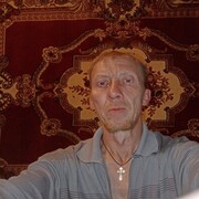 ���������� �������, ���� ������� �������, 53 ����, ������������ ��� ������, ����� � ���������, c�������� ���������